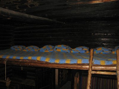 Мустйые кыртситалу (Mustjõe Kõrtsitalu)