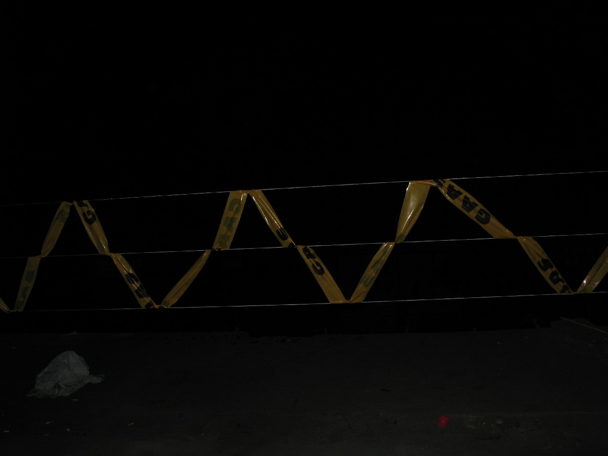  Катакомбы Лаагри. Войсковая часть 03116, командный пункт. Центр связи. Координаты: 59.344466,24.631305 .