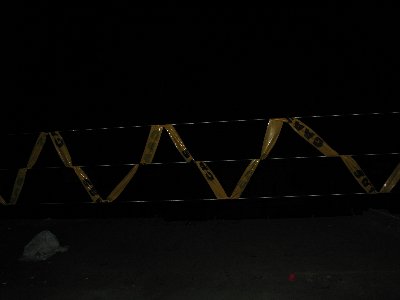 Катакомбы Лаагри. 59.344466,24.631305