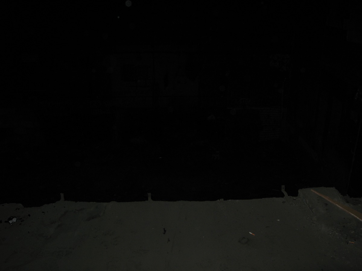  Катакомбы Лаагри. Войсковая часть 03116, командный пункт. Центр связи. Координаты: 59.344466,24.631305 .