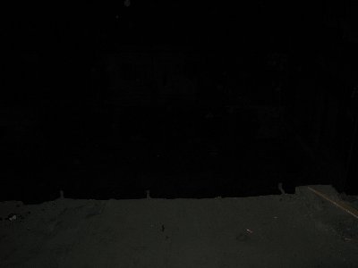 Катакомбы Лаагри. 59.344466,24.631305