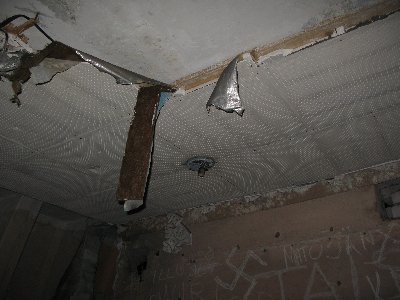 Катакомбы Лаагри. 59.344466,24.631305