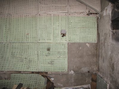 Катакомбы Лаагри. 59.344466,24.631305 Катакомбы Лаагри. 59.344466,24.631305