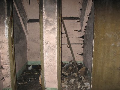 Катакомбы Лаагри. 59.344466,24.631305 Катакомбы Лаагри. 59.344466,24.631305