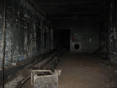 Катакомбы Лаагри. 59.344466,24.631305 Катакомбы Лаагри. 59.344466,24.631305