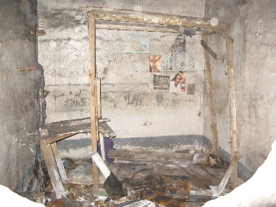 Катакомбы Лаагри. 59.344466,24.631305 Катакомбы Лаагри. 59.344466,24.631305