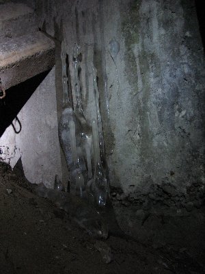 Катакомбы Лаагри. 59.344466,24.631305 Катакомбы Лаагри. 59.344466,24.631305