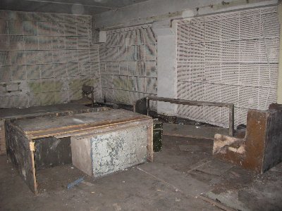 Катакомбы Лаагри. 59.344466,24.631305 Катакомбы Лаагри. 59.344466,24.631305