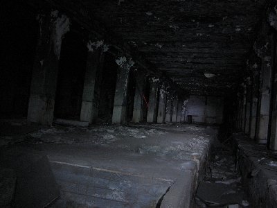 Катакомбы Лаагри. 59.344466,24.631305 Катакомбы Лаагри. 59.344466,24.631305