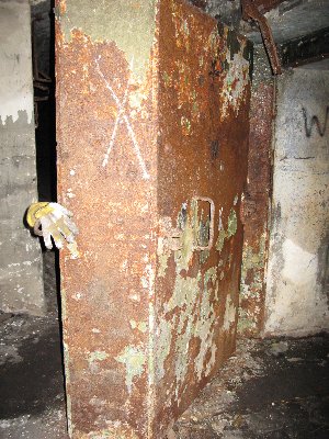 Катакомбы Лаагри. 59.344466,24.631305 Катакомбы Лаагри. 59.344466,24.631305