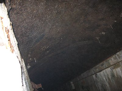 Катакомбы Лаагри. 59.344466,24.631305 Катакомбы Лаагри. 59.344466,24.631305