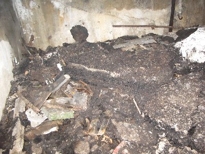 Катакомбы Лаагри. 59.344466,24.631305 Катакомбы Лаагри. 59.344466,24.631305