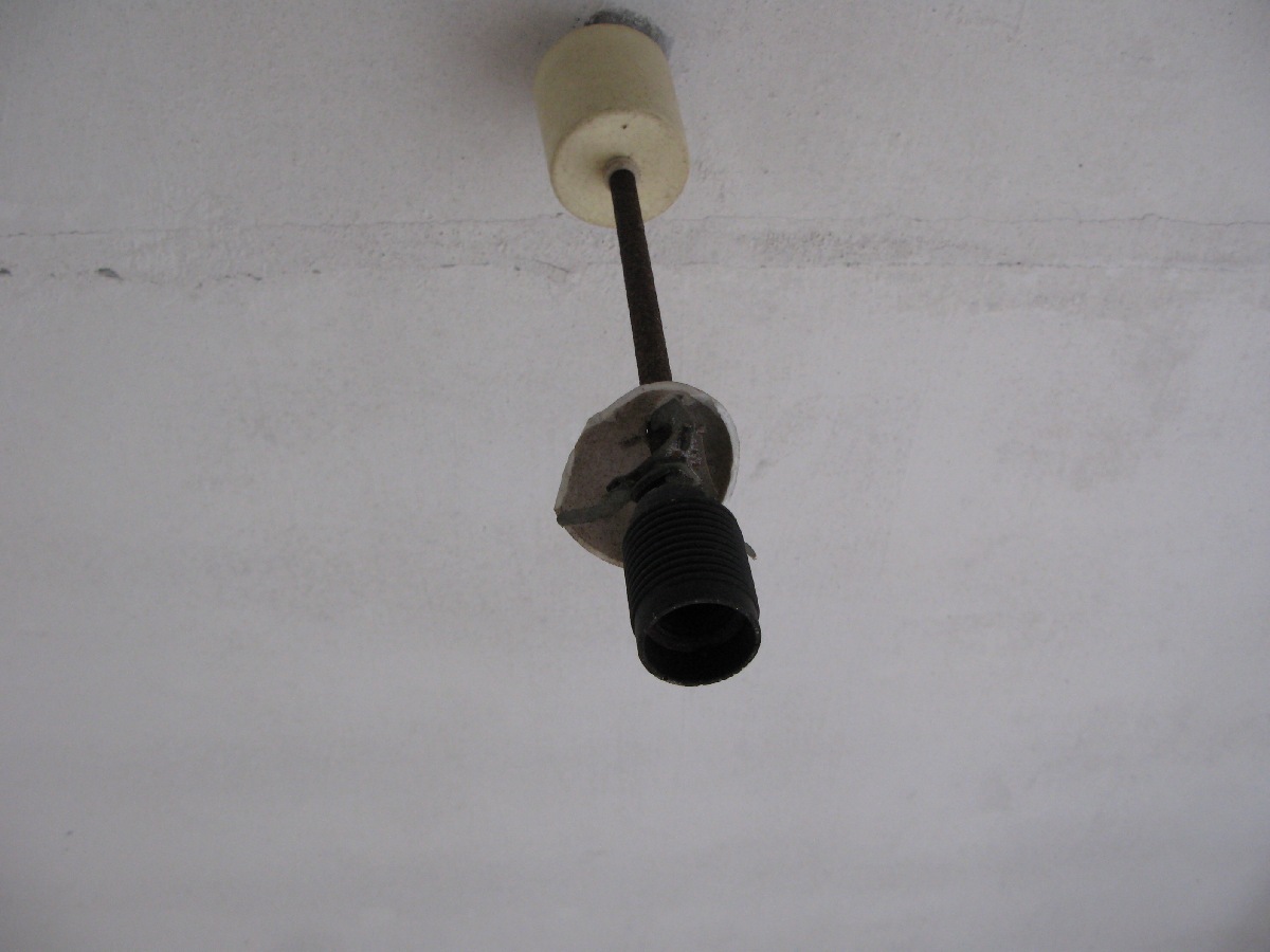  Выезд на природу. Неизвестный объект. В районе деревни Винтсе (Vintse). Координаты 59.287074,23.823976.