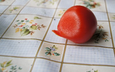 Ива́нов день (ночь на Ивана Купалу) в Раннапунгерья. 2011