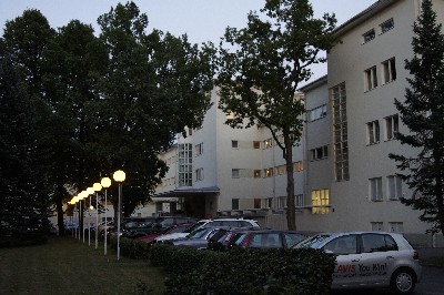 Город Пярну