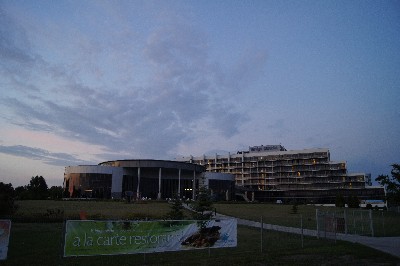 Город Пярну Город Пярну