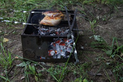 Карьер Маарду