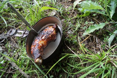 Карьер Маарду