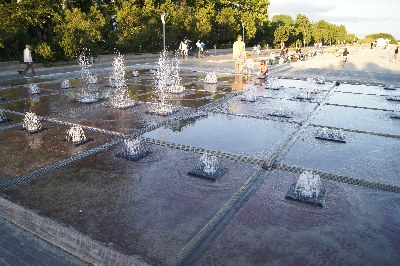 Город Пярну