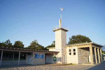 Город Пярну Город Пярну