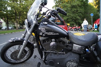 Город Пярну