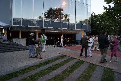 Город Пярну