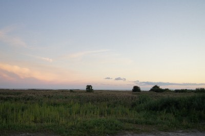 Город Пярну