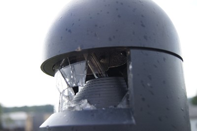 Замок (городище) Раквере Замок (городище) Раквере