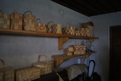 Замок (городище) Раквере Замок (городище) Раквере