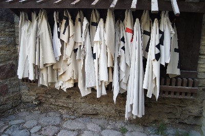 Замок (городище) Раквере Замок (городище) Раквере