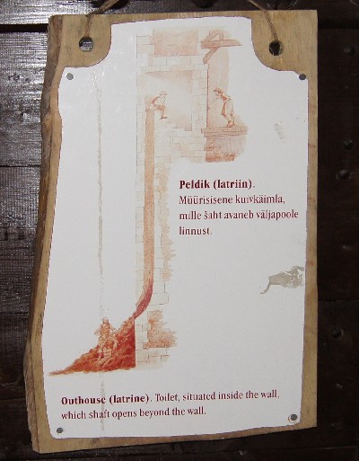 Замок (городище) Раквере Замок (городище) Раквере