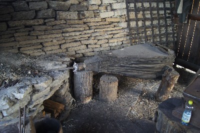 Замок (городище) Раквере