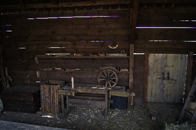 Замок (городище) Раквере