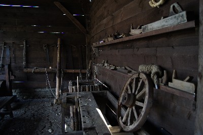 Замок (городище) Раквере