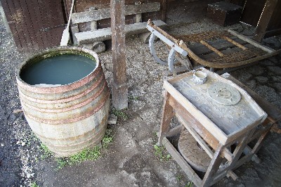 Замок (городище) Раквере