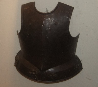 Замок (городище) Раквере