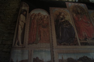 Замок (городище) Раквере