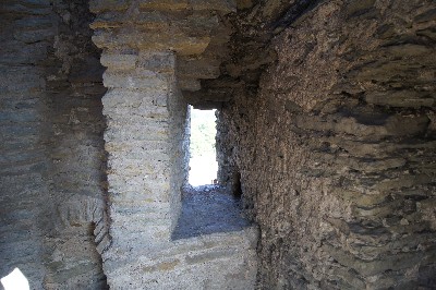 Замок (городище) Раквере