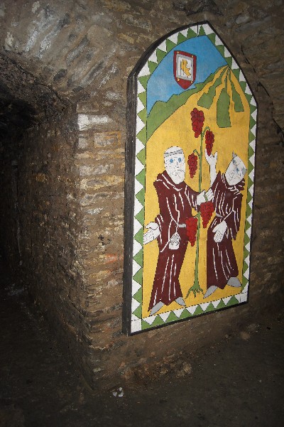 Замок (городище) Раквере