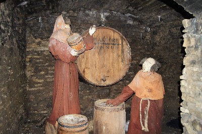 Замок (городище) Раквере