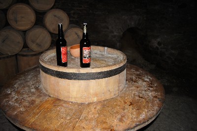 Замок (городище) Раквере