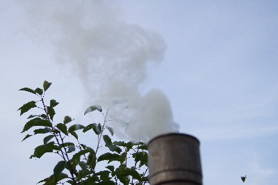 Алатскиви и ножи ручной работы.