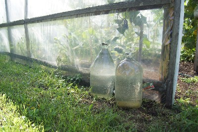 Алатскиви и ножи ручной работы.