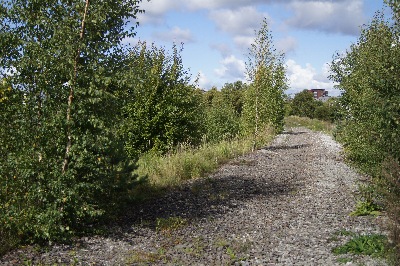 Astangu Military Base. Astangu Military Base.