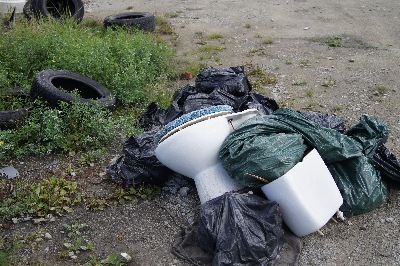 Astangu Military Base. Astangu Military Base.