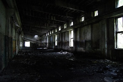 Astangu Military Base. Astangu Military Base.