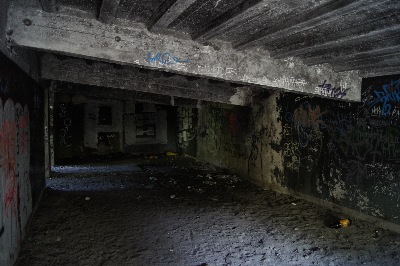 Astangu Military Base. Astangu Military Base.