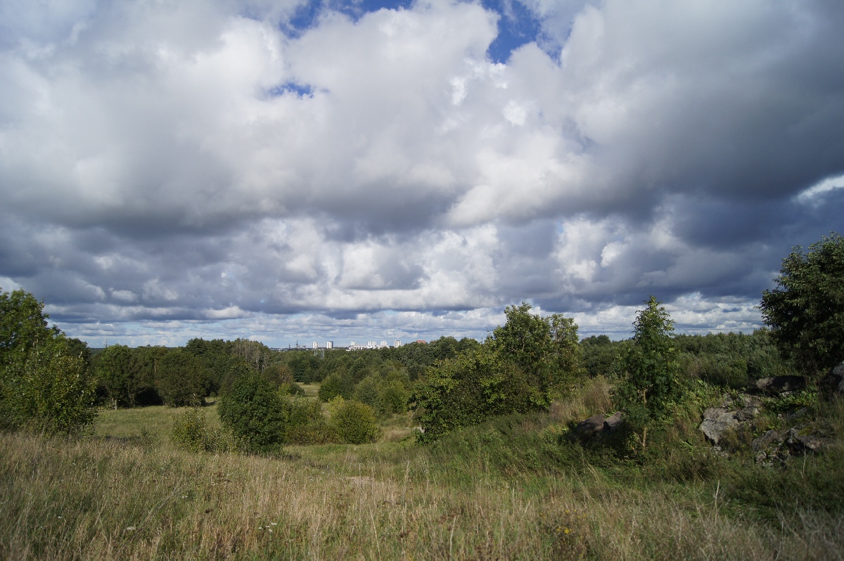  Astangu Military Base.