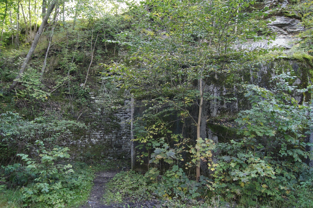  Astangu Military Base.