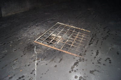 Astangu Military Base. Astangu Military Base.